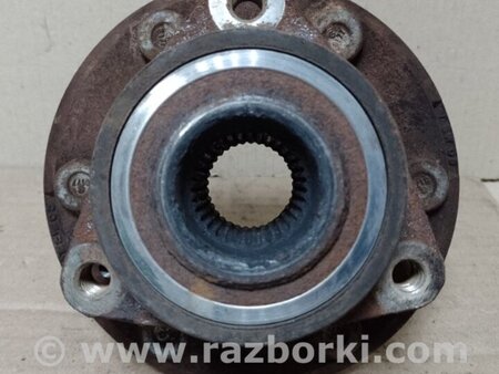 ФОТО Ступица для Buick Enclave (08-12) Киев