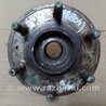 ФОТО Ступица для Buick Enclave (08-12) Киев
