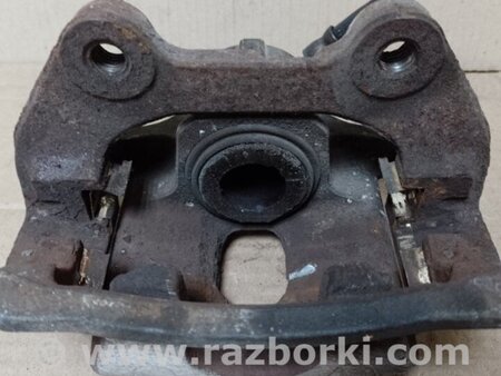 ФОТО Суппорт для Buick Enclave (08-12) Киев