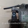 ФОТО Суппорт для Buick Enclave (08-12) Киев