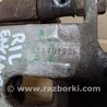 ФОТО Суппорт для Buick Enclave (08-12) Киев