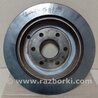 ФОТО Диск тормозной задний для Buick Enclave (08-12) Киев