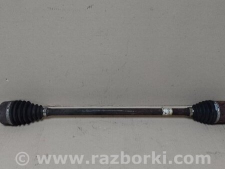 ФОТО Привод задний для Buick Enclave (08-12) Киев
