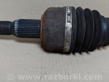 ФОТО Привод задний для Buick Enclave (08-12) Киев