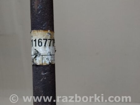 ФОТО Привод задний для Buick Enclave (08-12) Киев