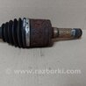 ФОТО Привод задний для Buick Enclave (08-12) Киев