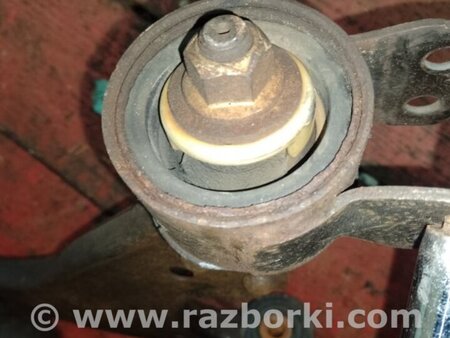 ФОТО Рычаг передний нижний для Buick Enclave (08-12) Киев