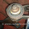 ФОТО Рычаг передний нижний для Buick Enclave (08-12) Киев