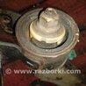 ФОТО Рычаг передний нижний для Buick Enclave (08-12) Киев