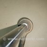 ФОТО Рычаг задний поперечный для Buick Enclave (08-12) Киев