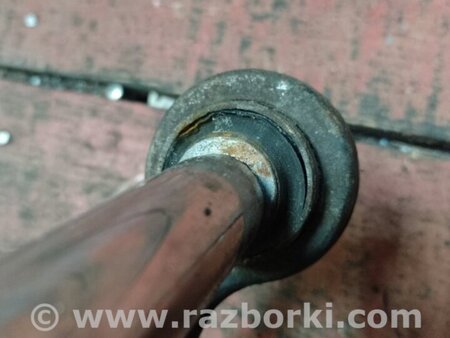 ФОТО Рычаг задний поперечный для Buick Enclave (08-12) Киев