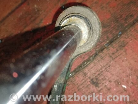 ФОТО Рычаг задний поперечный для Buick Enclave (08-12) Киев
