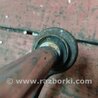 ФОТО Рычаг задний поперечный для Buick Enclave (08-12) Киев