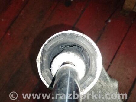 ФОТО Рычаг задний нижний поперечный для Buick Enclave (08-12) Киев