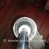 ФОТО Рычаг задний нижний поперечный для Buick Enclave (08-12) Киев
