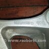 ФОТО Рычаг задний нижний поперечный для Buick Enclave (08-12) Киев