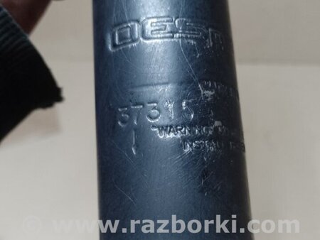 ФОТО Амортизатор для Buick Enclave (08-12) Киев