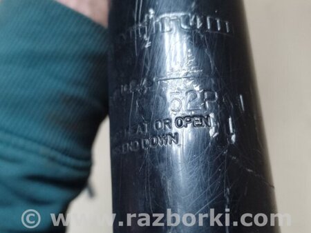 ФОТО Амортизатор для Buick Enclave (08-12) Киев