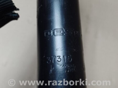 ФОТО Амортизатор для Buick Enclave (08-12) Киев