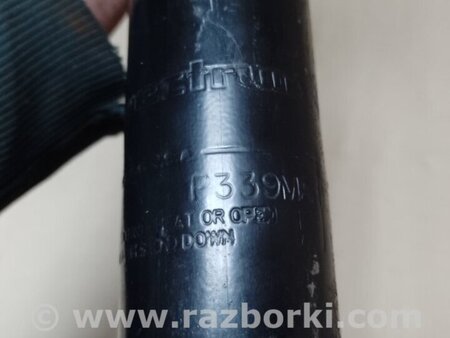 ФОТО Амортизатор для Buick Enclave (08-12) Киев