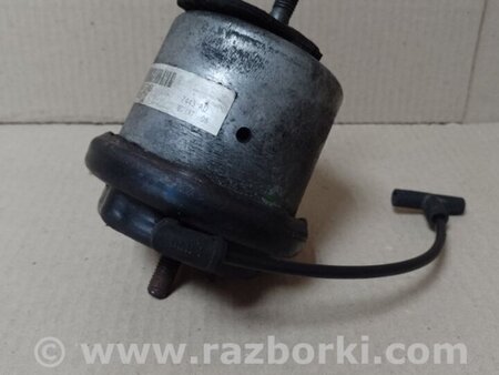 ФОТО Подушка для Buick Enclave (08-12) Киев