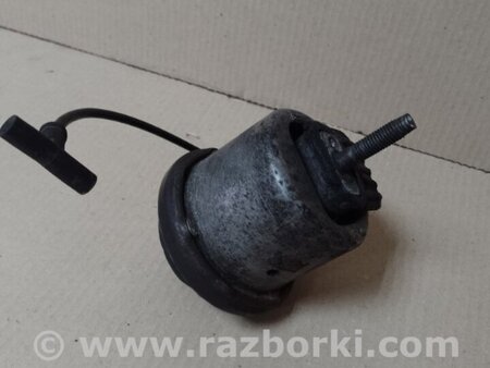 ФОТО Подушка для Buick Enclave (08-12) Киев