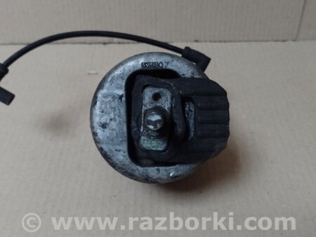 ФОТО Подушка для Buick Enclave (08-12) Киев