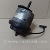 Подушка Buick Enclave (08-12)