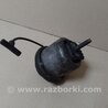 ФОТО Подушка для Buick Enclave (08-12) Киев