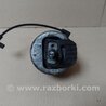 ФОТО Подушка для Buick Enclave (08-12) Киев