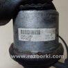 ФОТО Подушка для Buick Enclave (08-12) Киев