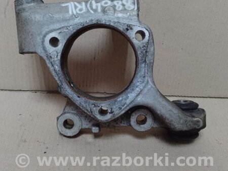 ФОТО Цапфа для Buick Enclave (08-12) Киев