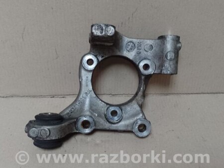 ФОТО Цапфа для Buick Enclave (08-12) Киев