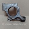 Цапфа Buick Enclave (08-12)