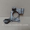 ФОТО Цапфа для Buick Enclave (08-12) Киев