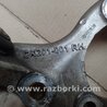 ФОТО Цапфа для Buick Enclave (08-12) Киев