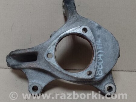 ФОТО Кулак поворотный для Buick Enclave (08-12) Киев
