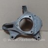 Кулак поворотный Buick Enclave (08-12)