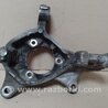 ФОТО Кулак поворотный для Buick Enclave (08-12) Киев