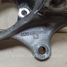 ФОТО Кулак поворотный для Buick Enclave (08-12) Киев