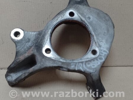 ФОТО Кулак поворотный для Buick Enclave (08-12) Киев