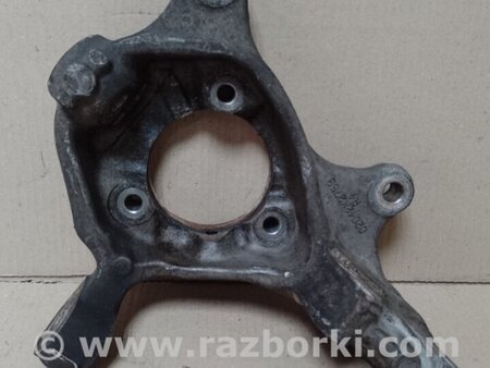 ФОТО Кулак поворотный для Buick Enclave (08-12) Киев