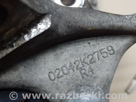ФОТО Кулак поворотный для Buick Enclave (08-12) Киев