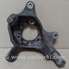 ФОТО Кулак поворотный для Buick Enclave (08-12) Киев