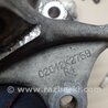 ФОТО Кулак поворотный для Buick Enclave (08-12) Киев