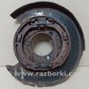 Тормозной механизм Buick Enclave (08-12)