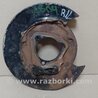 ФОТО Тормозной механизм для Buick Enclave (08-12) Киев