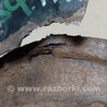 ФОТО Тормозной механизм для Buick Enclave (08-12) Киев