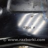 ФОТО Щиток тормозного механизма для Buick Enclave (08-12) Киев