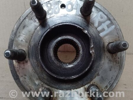 ФОТО Ступица для Buick Enclave (08-12) Киев